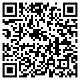QR Code for Fleishour Construction in North Canton, OH 44720