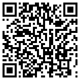 QR Code for Floral Originals in Lancaster, OH 43130