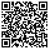 QR Code for Flower Patch in Georgetown, OH 45121