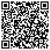 QR Code for Franklin County of Job & Family Services West Community Opportun in Columbus, OH 43204