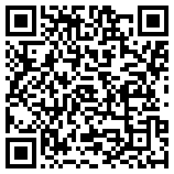 QR Code for Frebco Mechanical in Moraine, OH 45439
