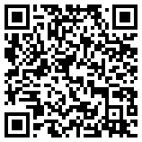 QR Code for Freeport United Methodist Church in Freeport, OH 43973