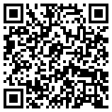 QR Code for Friday Night Lights in Akron, OH 44305