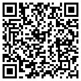 QR Code for FSC Securities in Paulding, OH 45879