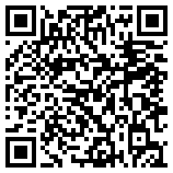 QR Code for Fuller Dick & Sons in Columbus, OH 43219