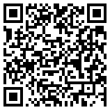 QR Code for Funk Daniel J in North Canton, OH 44720