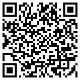 QR Code for Fusion Noodle Company in Athens, OH 45701