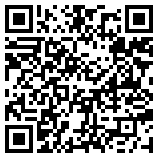 QR Code for Gallagher & Kavinsky in Columbus, OH 43240