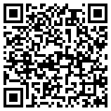 QR Code for Gary Rains Body Shop in Cincinnati, OH 45211