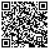 QR Code for Glatfelter in CHILLICOTHE, OH 45601