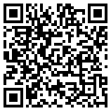 QR Code for The Studio for Cheer Dance & Tumbling in Urbana, OH 43078