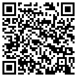 QR Code for Goodwin House Bed & Breakfast in Burton, OH 44021