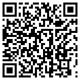 QR Code for Graham Packaging in Mason, OH 45040