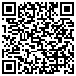 QR Code for Great Clips in Franklin, OH 45005