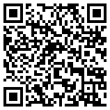 QR Code for Great Miami Appliance Repair in Liberty Township, OH 45044