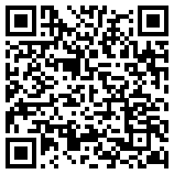 QR Code for The Greenhouse Tavern in Cleveland, OH 44115