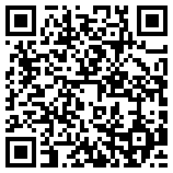 QR Code for Greg's Grill Downtown in Toledo, OH 43604