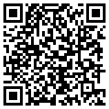 QR Code for Griswold Home Care in Amherst, OH 44001