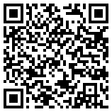 QR Code for The Groope Company in Logan, OH 43138