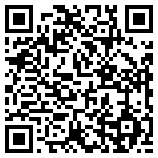 QR Code for Guy Brown Express in West Chester, OH 45246