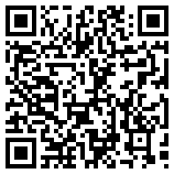 QR Code for Locks Rocky River in Rocky River, OH 44116