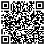 QR Code for James D Haldeman DDS in Columbus, OH 43235