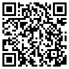QR Code for Hall Demolition in Bedford, OH 44146