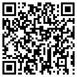 QR Code for Hallmark Building in Painesville, OH 44077