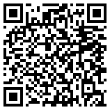 QR Code for Hallrich in Stow, OH 44224