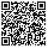 QR Code for Hand & Reconstructive Surgeons in Dayton, OH 45459