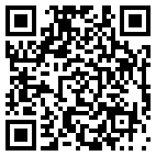 QR Code for Hannah Magrum in Copley, OH 44321