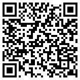 QR Code for Harry and David in Hebron, OH 43025