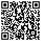 QR Code for Harvey Home & RV Sales & Supplies in Andover, OH 44003