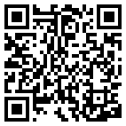 QR Code for Havensafe Farm in Mesopotamia, OH 44439