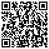 QR Code for Hearth n Home Masonry in Newbury, OH 44065