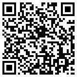 QR Code for Heat & Sensor Technologies in Lebanon, OH 45036