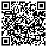 QR Code for Hilltop Grocery in Bainbridge, OH 45612