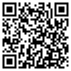 QR Code for Sign Source Company in Lima, OH 45807