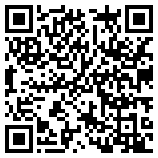 QR Code for Hong Kong Buffet in Columbus, OH 43220