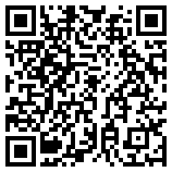 QR Code for Howard Hanna Smythe Cramer in Chagrin Falls, OH 44022