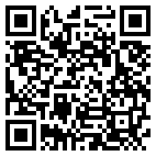 QR Code for H Si Investigations in Dayton, OH 45409