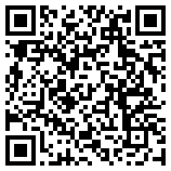 QR Code for Dearman Moving & Storage in Mansfield, OH 44903