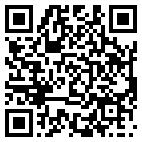 QR Code for Ickes Holt in Stow, OH 44224