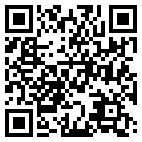 QR Code for Idea llc in Green, OH 44232