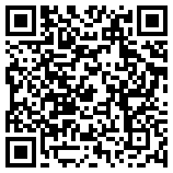 QR Code for Connected Pathways Early Learning Center in Columbus, OH 43231