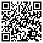 QR Code for Indoff Inc in Dayton, OH 45429