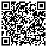 QR Code for Insurance in Bryan, OH 43506
