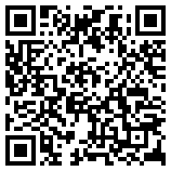 QR Code for Intergral Design in Valley View, OH 44125