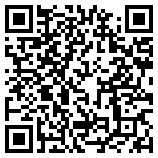 QR Code for International Food & Trading in Columbus, OH 43214