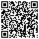 QR Code for J. Dublin's Pour House in Akron, OH 44310